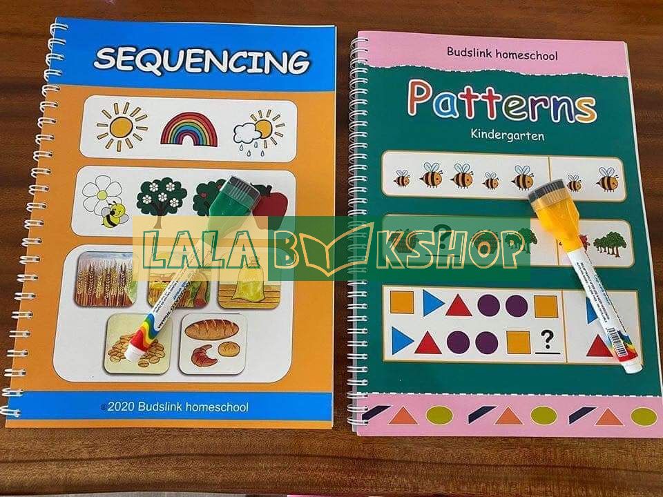 picture of sequence 0029