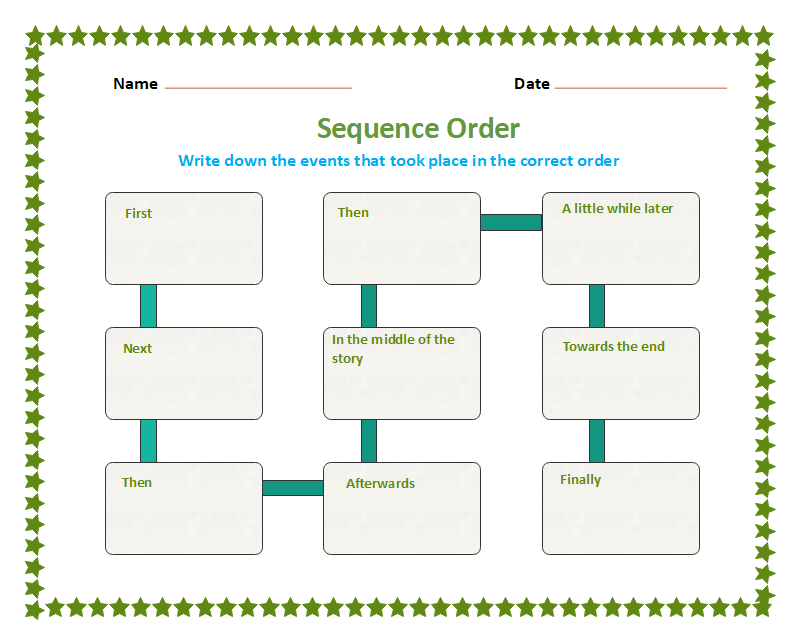picture of sequence 0030