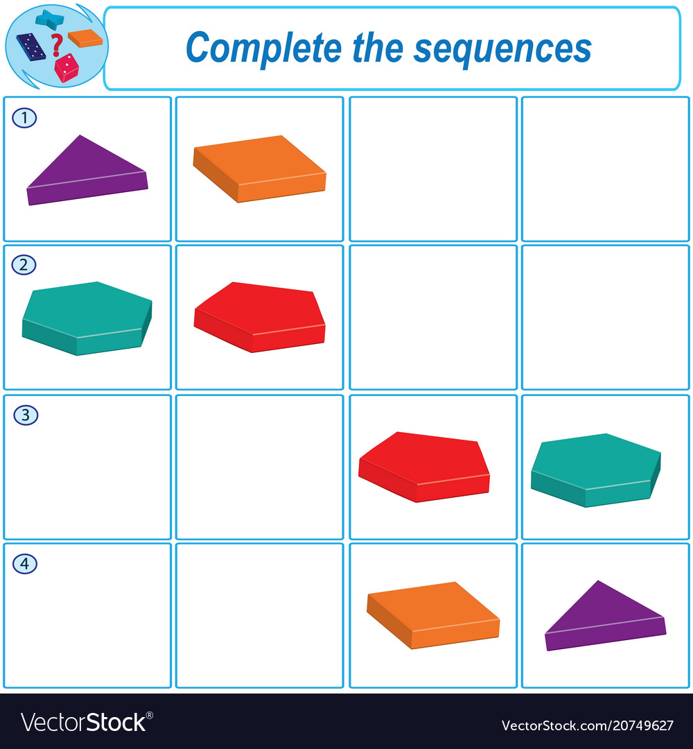 picture of sequence 0041