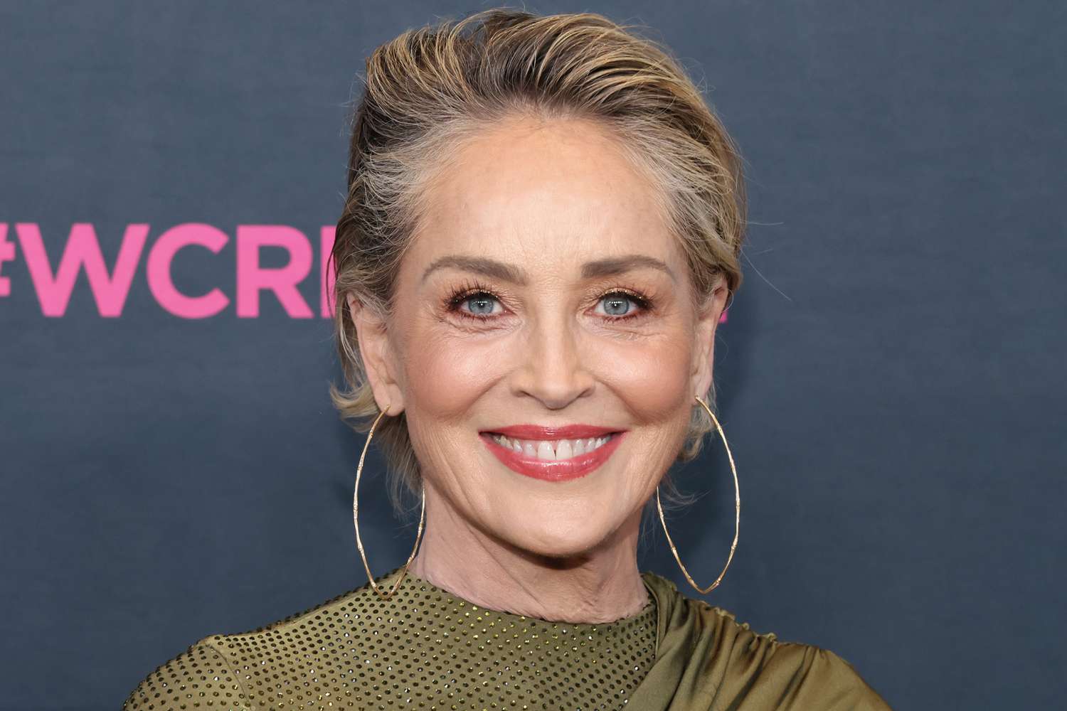 picture of sharon stone 0012