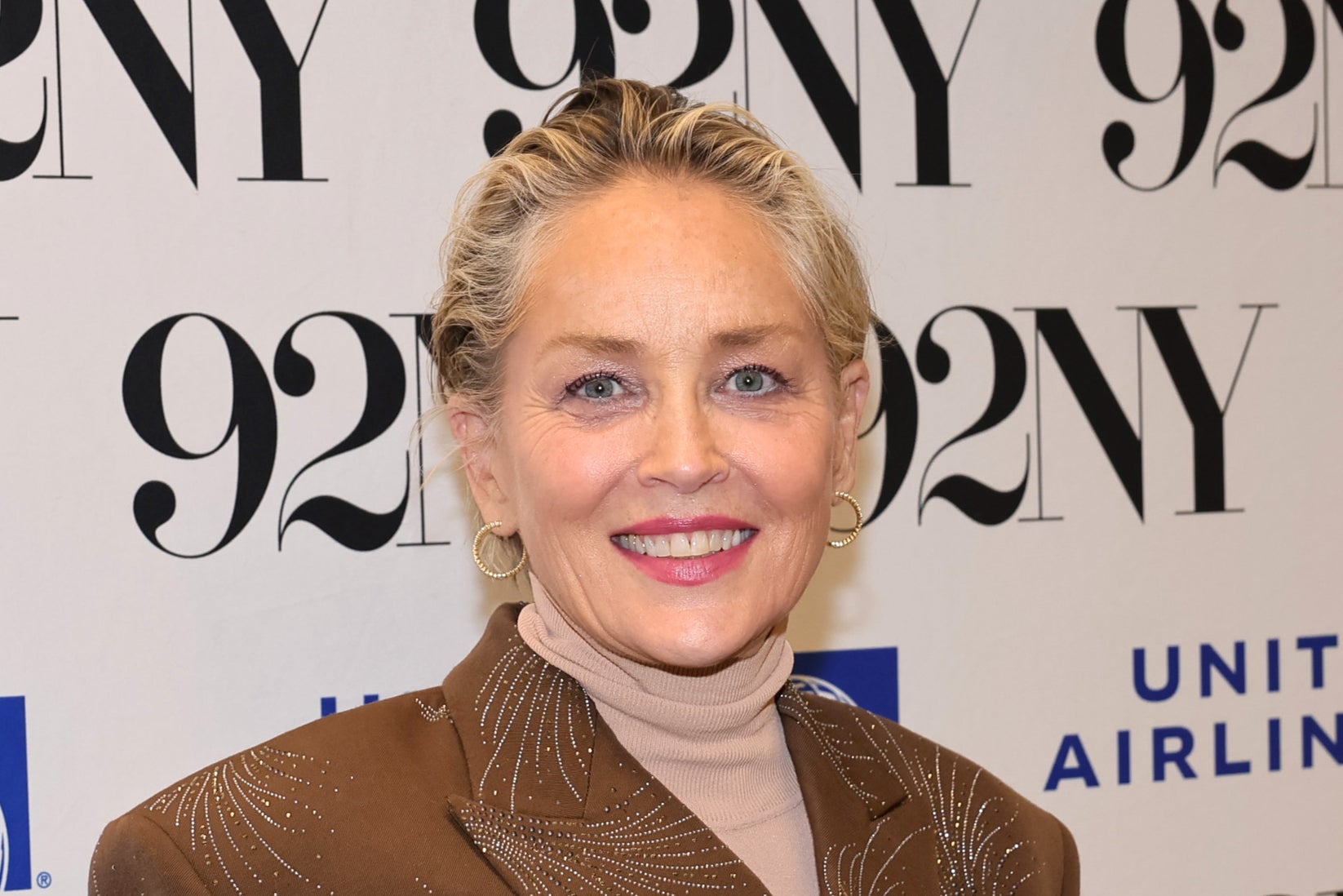 picture of sharon stone 0014
