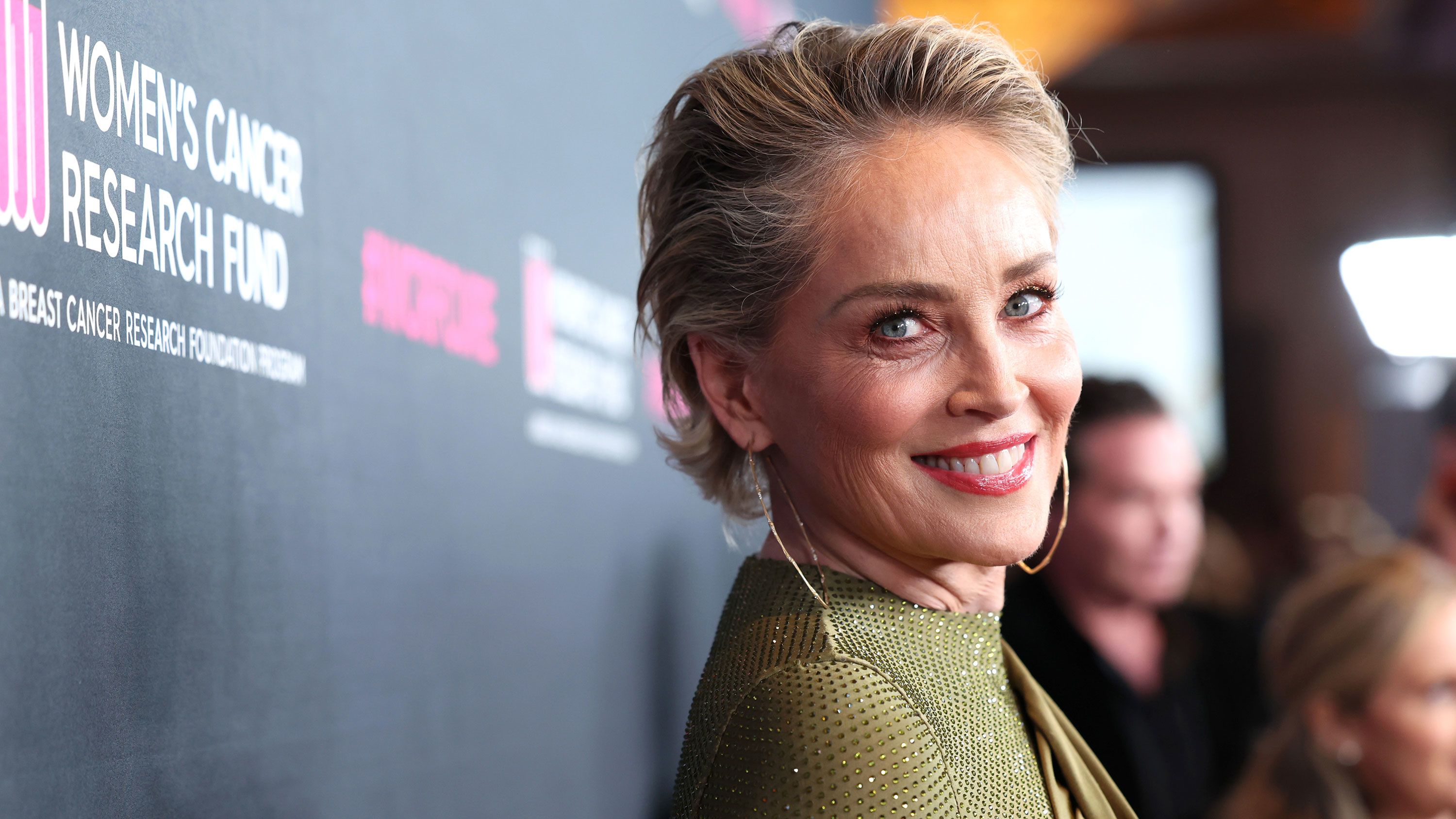 picture of sharon stone 0017