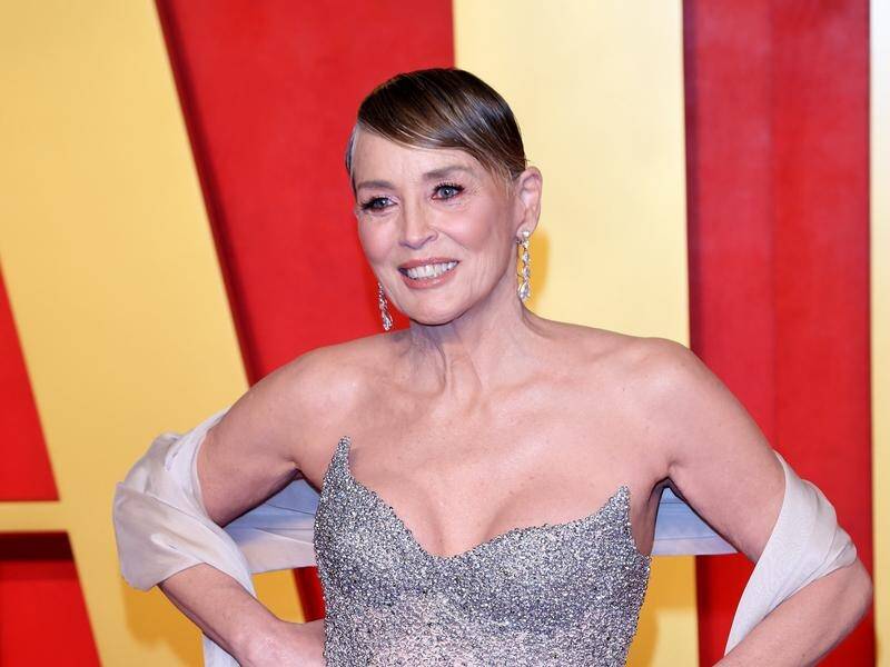 picture of sharon stone 0020