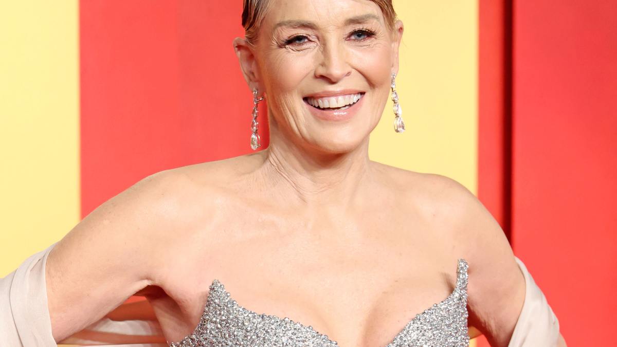 picture of sharon stone 0024