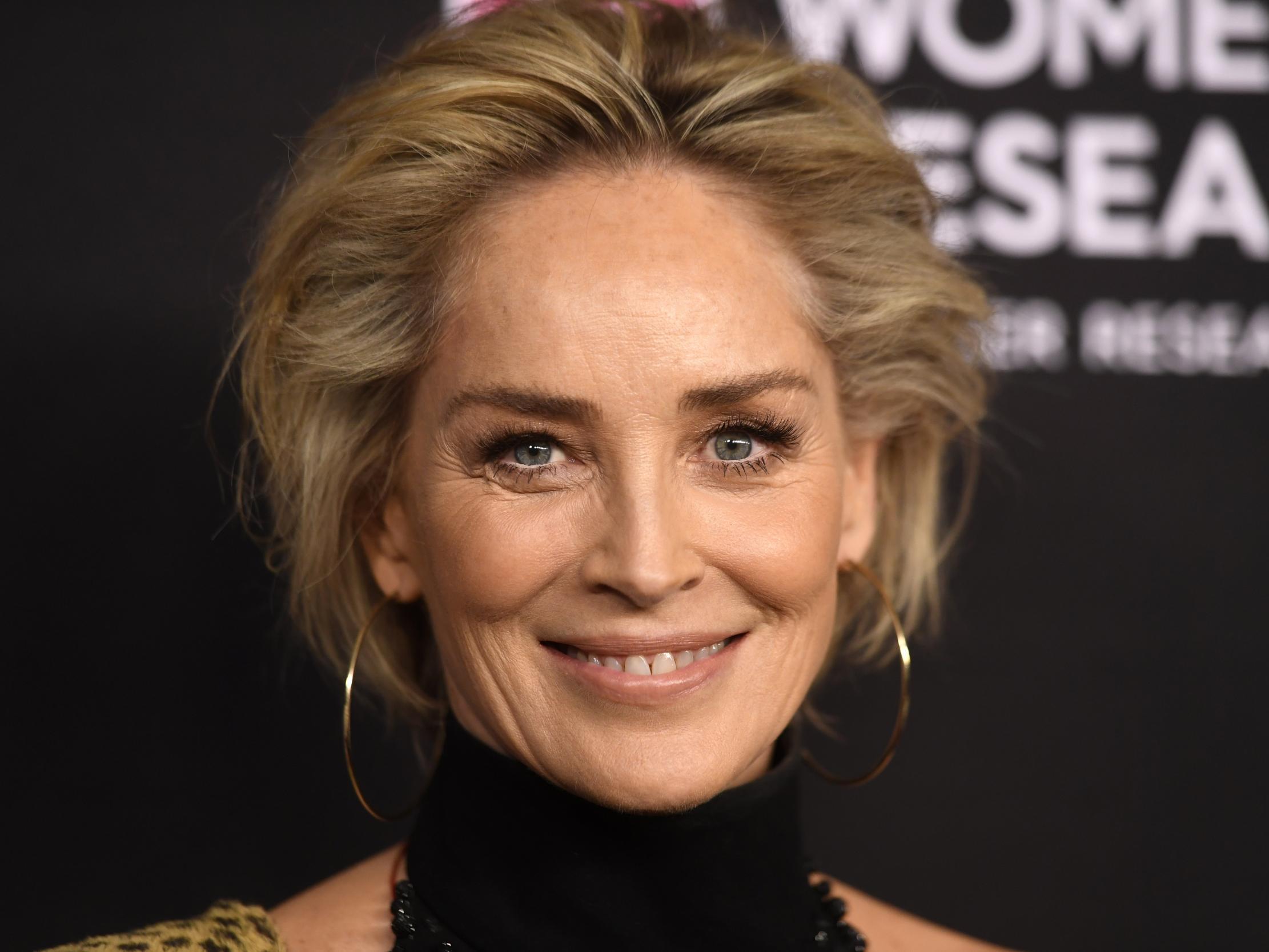 picture of sharon stone 0025