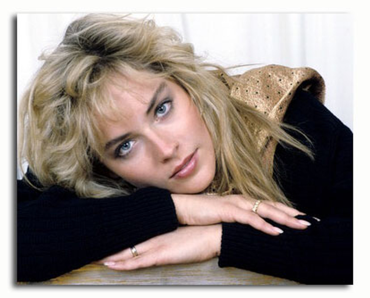 picture of sharon stone 0028