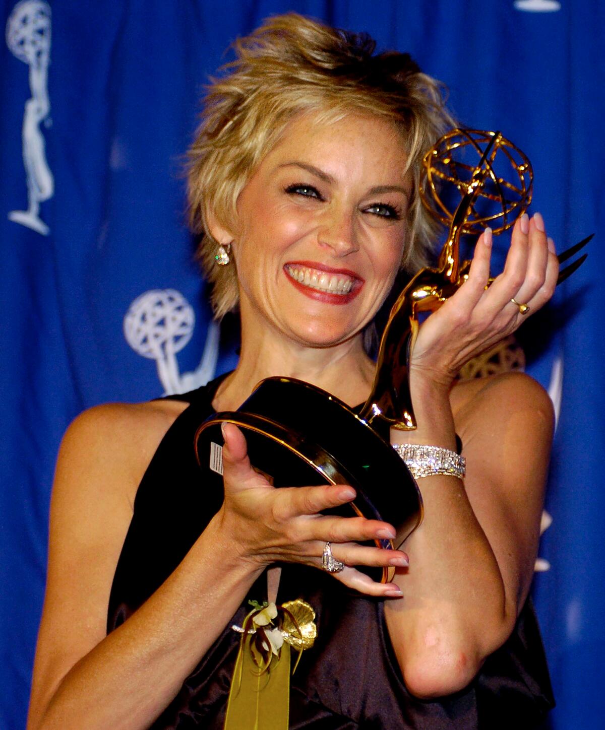 picture of sharon stone 0031