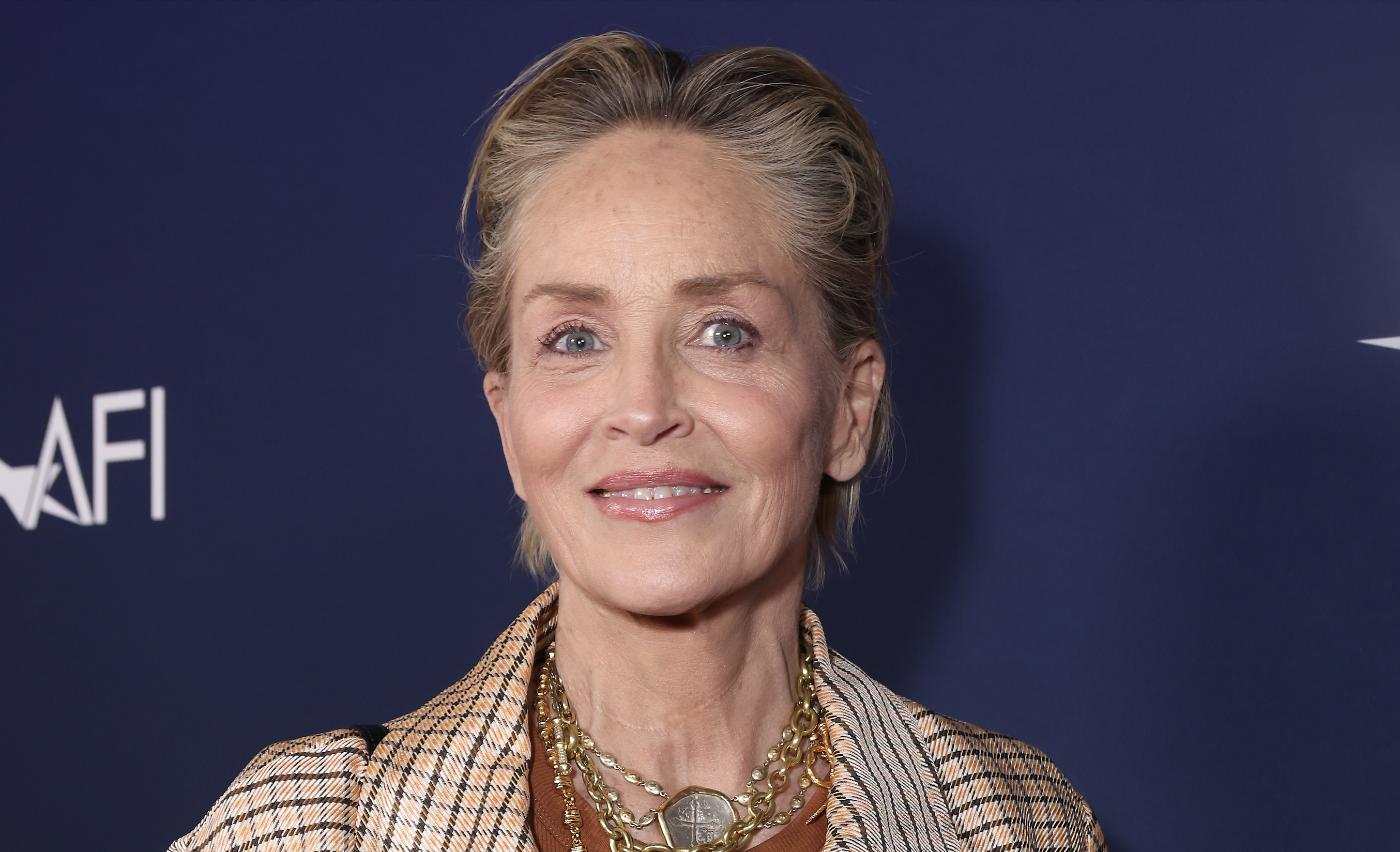 picture of sharon stone 0033