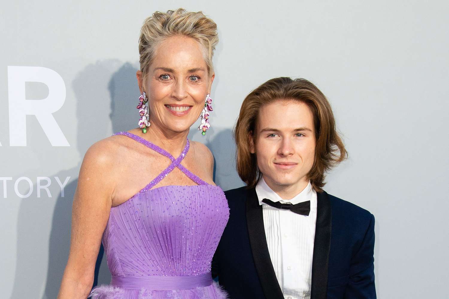 picture of sharon stone 0035