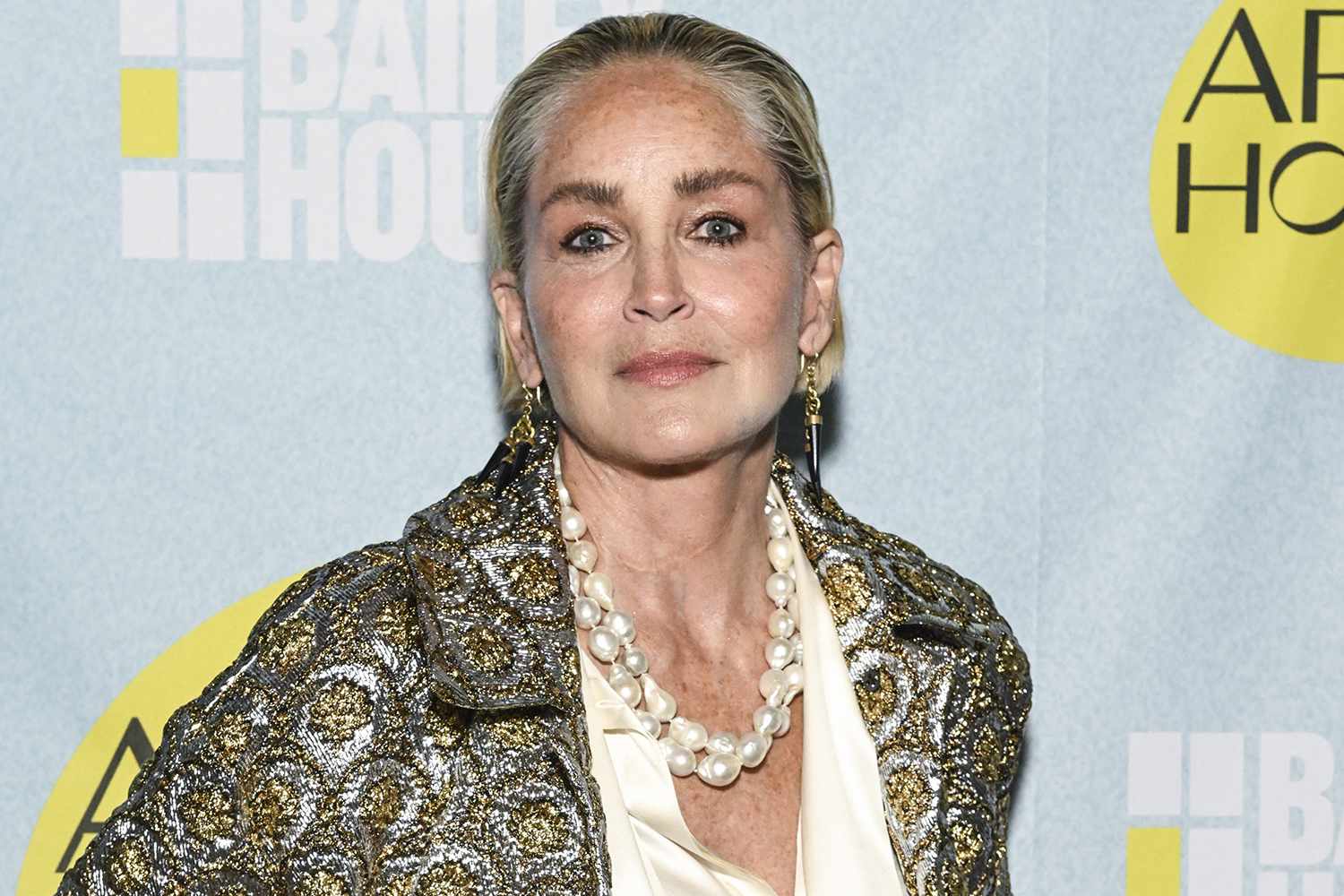picture of sharon stone 0038