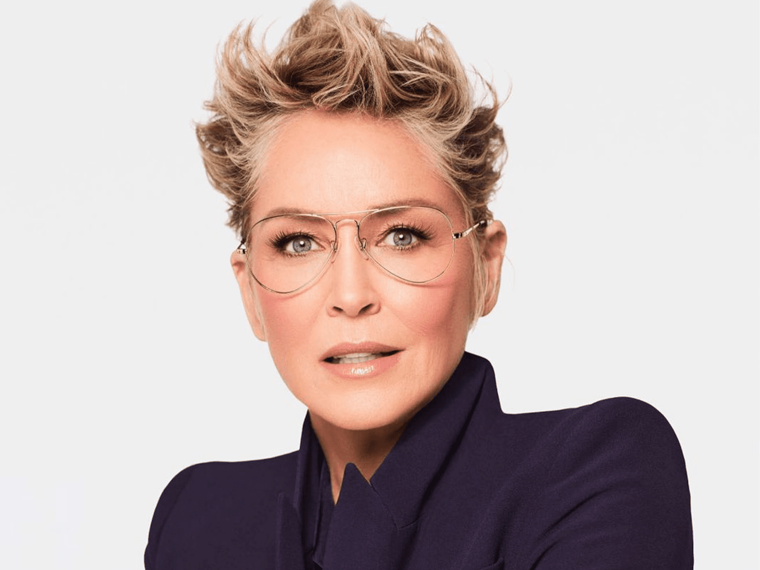 picture of sharon stone 0039