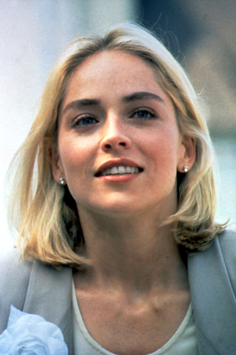 picture of sharon stone 0040