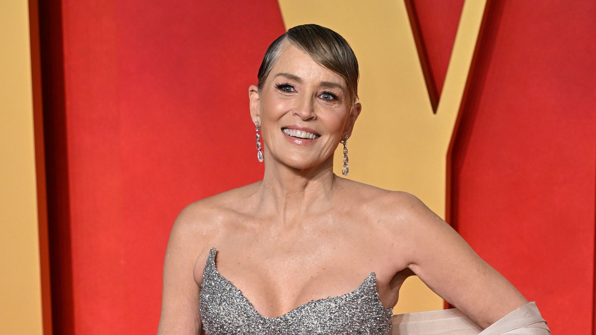 picture of sharon stone 0045