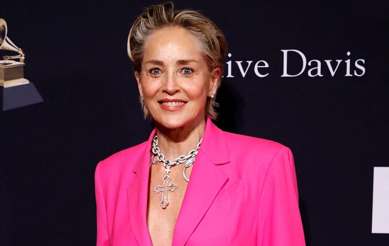 picture of sharon stone 0046