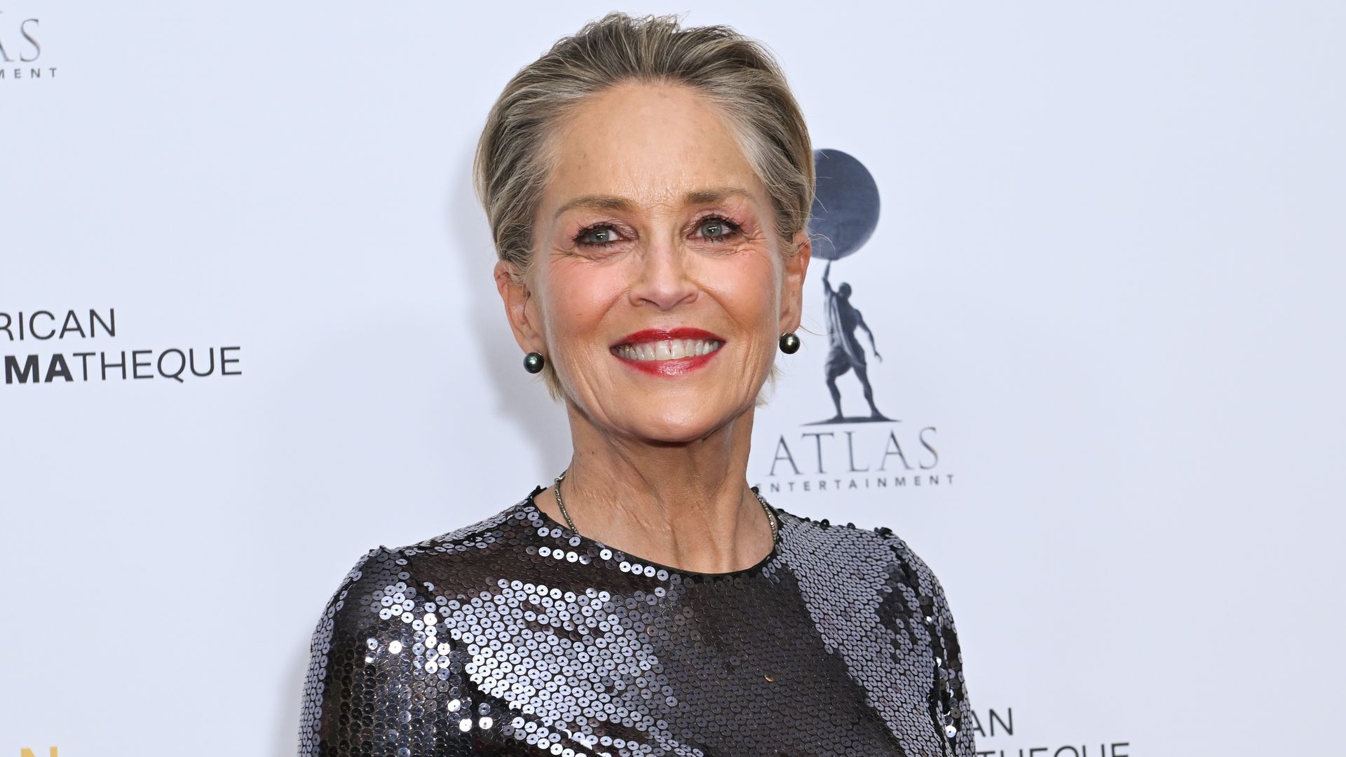 picture of sharon stone 0048