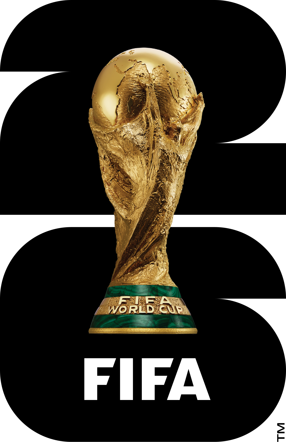 picture of the world cup