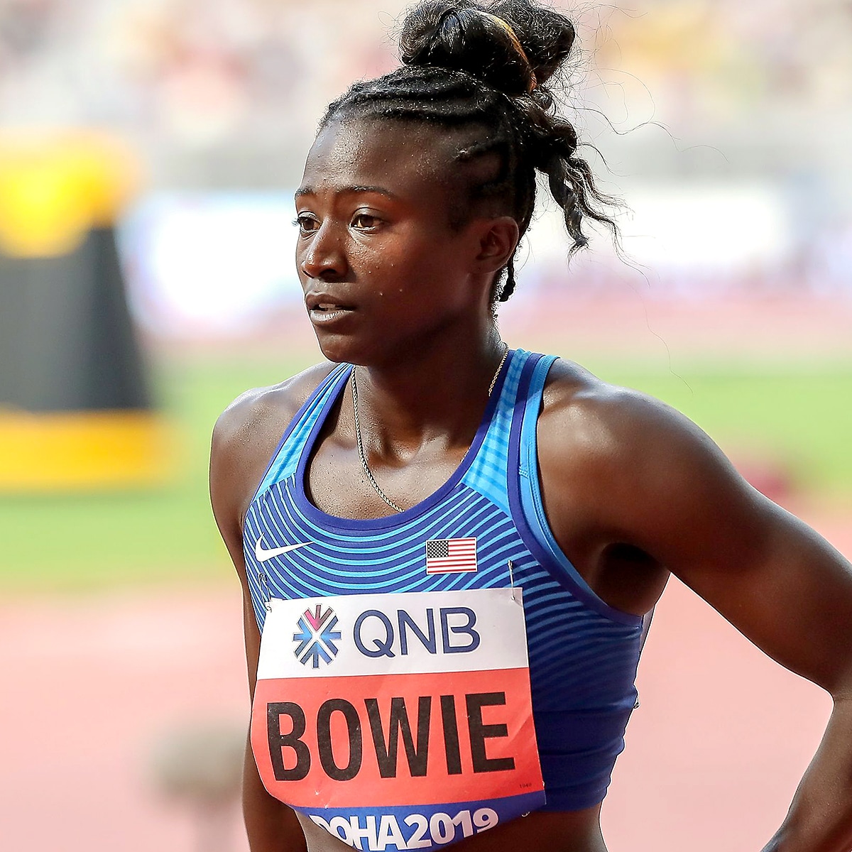 picture of tori bowie 0018