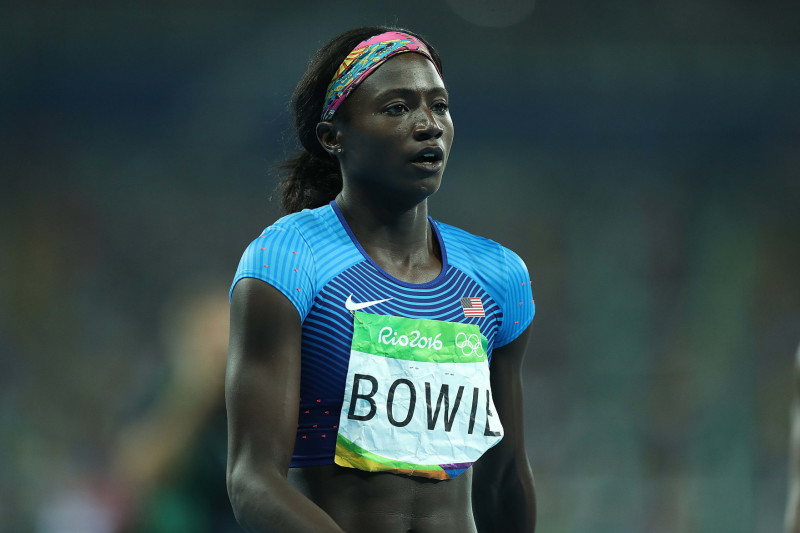 picture of tori bowie 0022