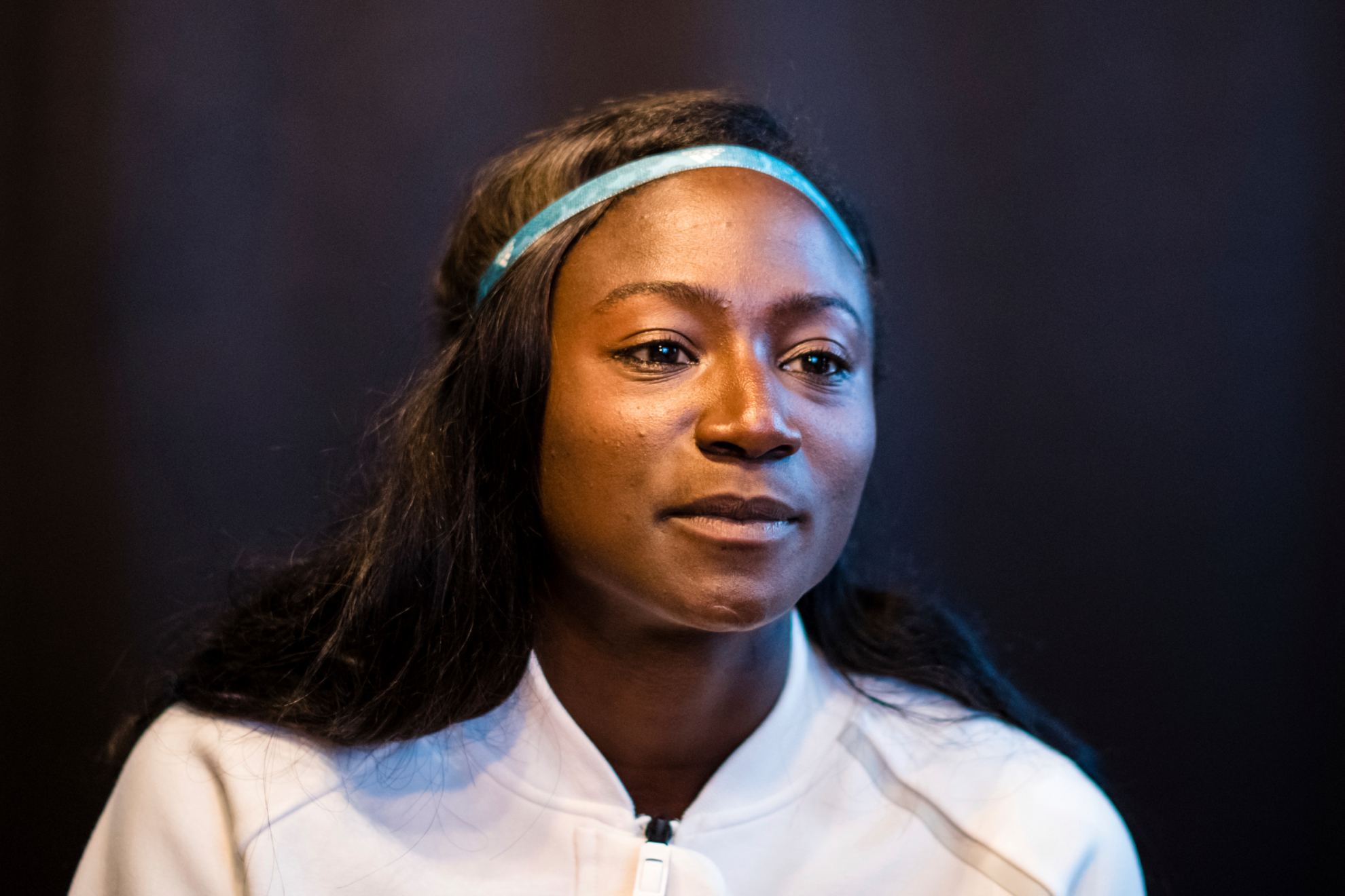 picture of tori bowie 0023