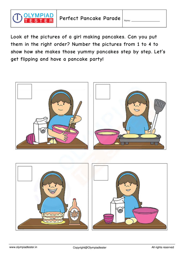 picture sequence 0023