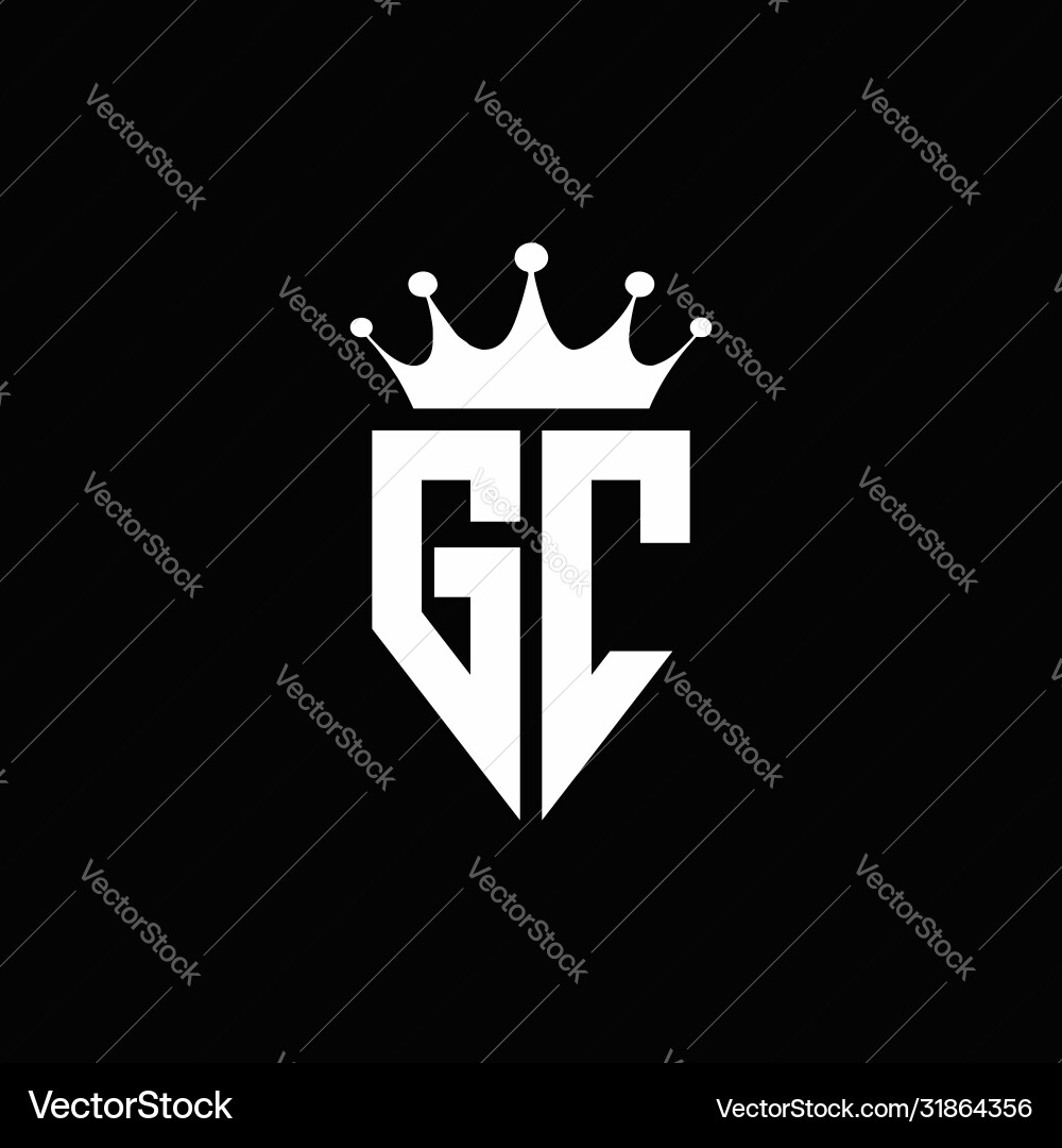pictures for gc 0009