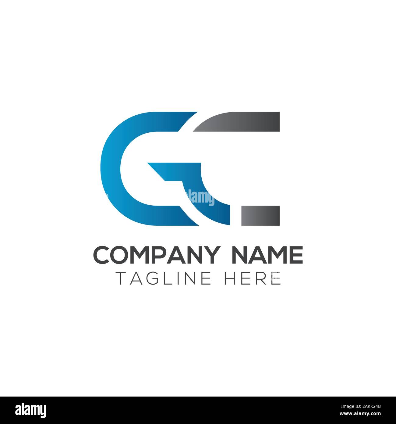 pictures for gc 0016