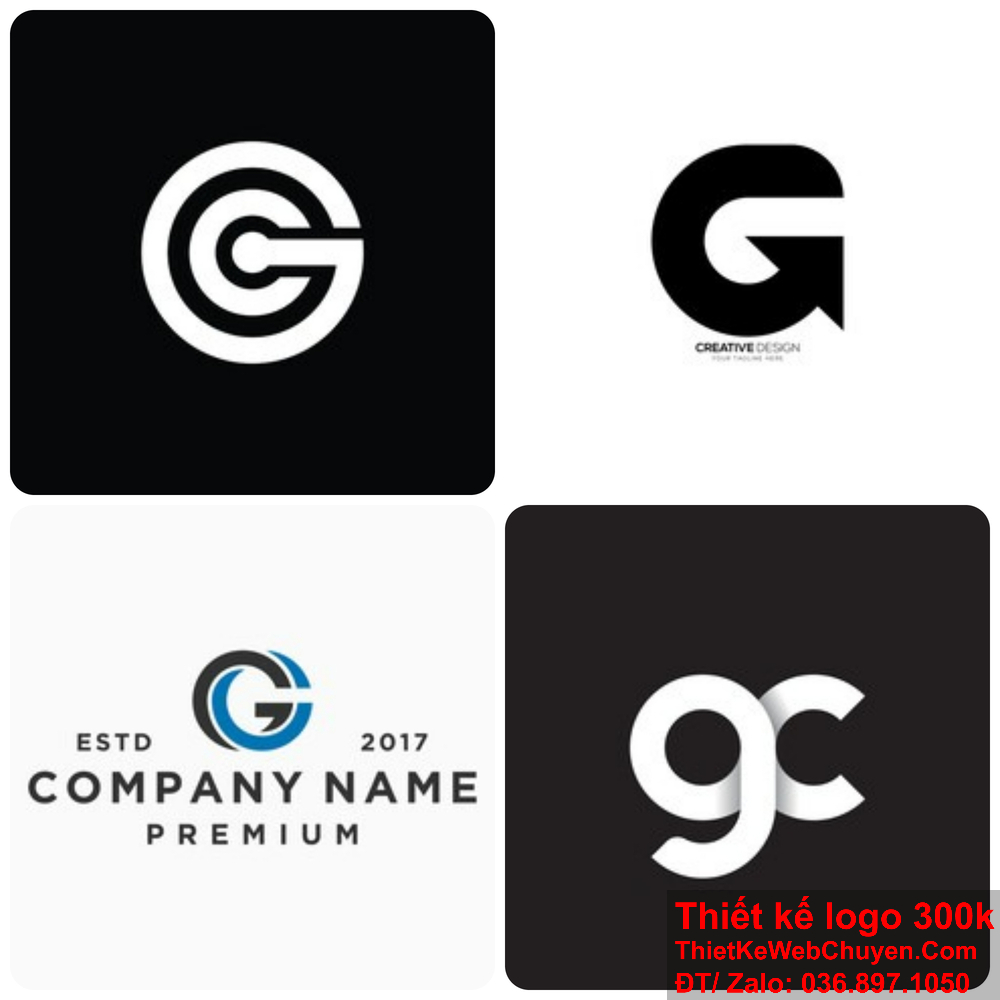 pictures for gc 0021