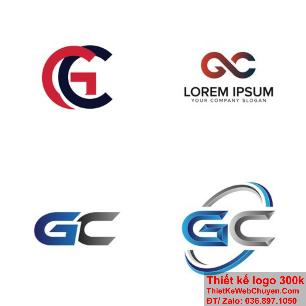 pictures for gc 0040