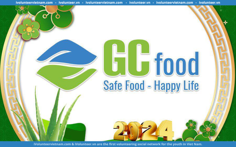 pictures for gc 0042