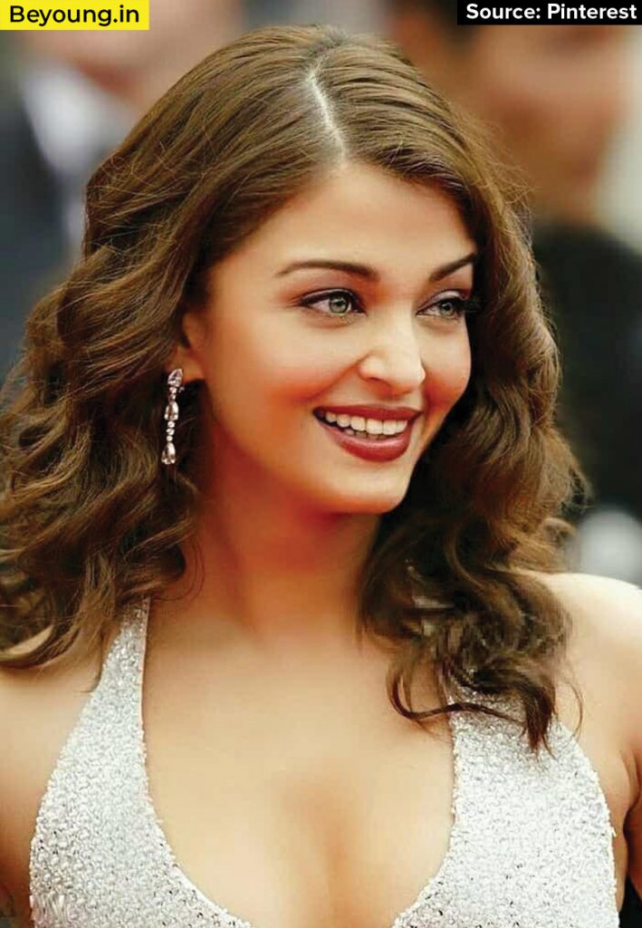 pictures of actress 0010