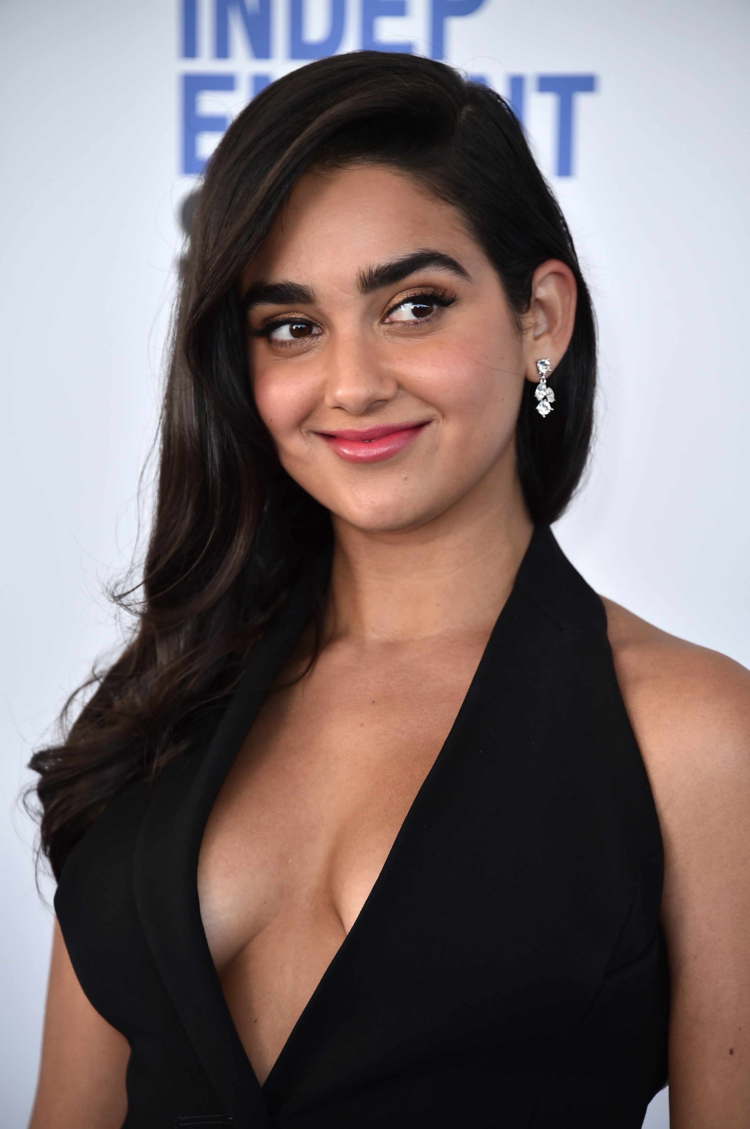 pictures of actress 0011