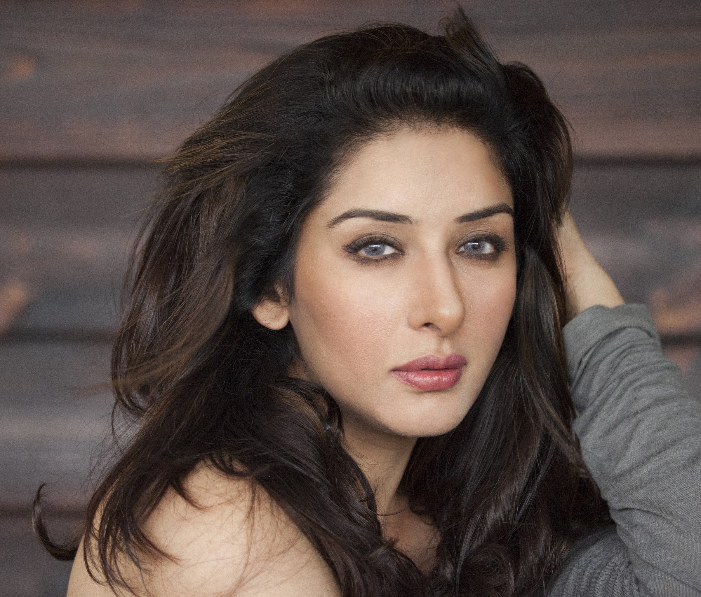 pictures of actress 0012