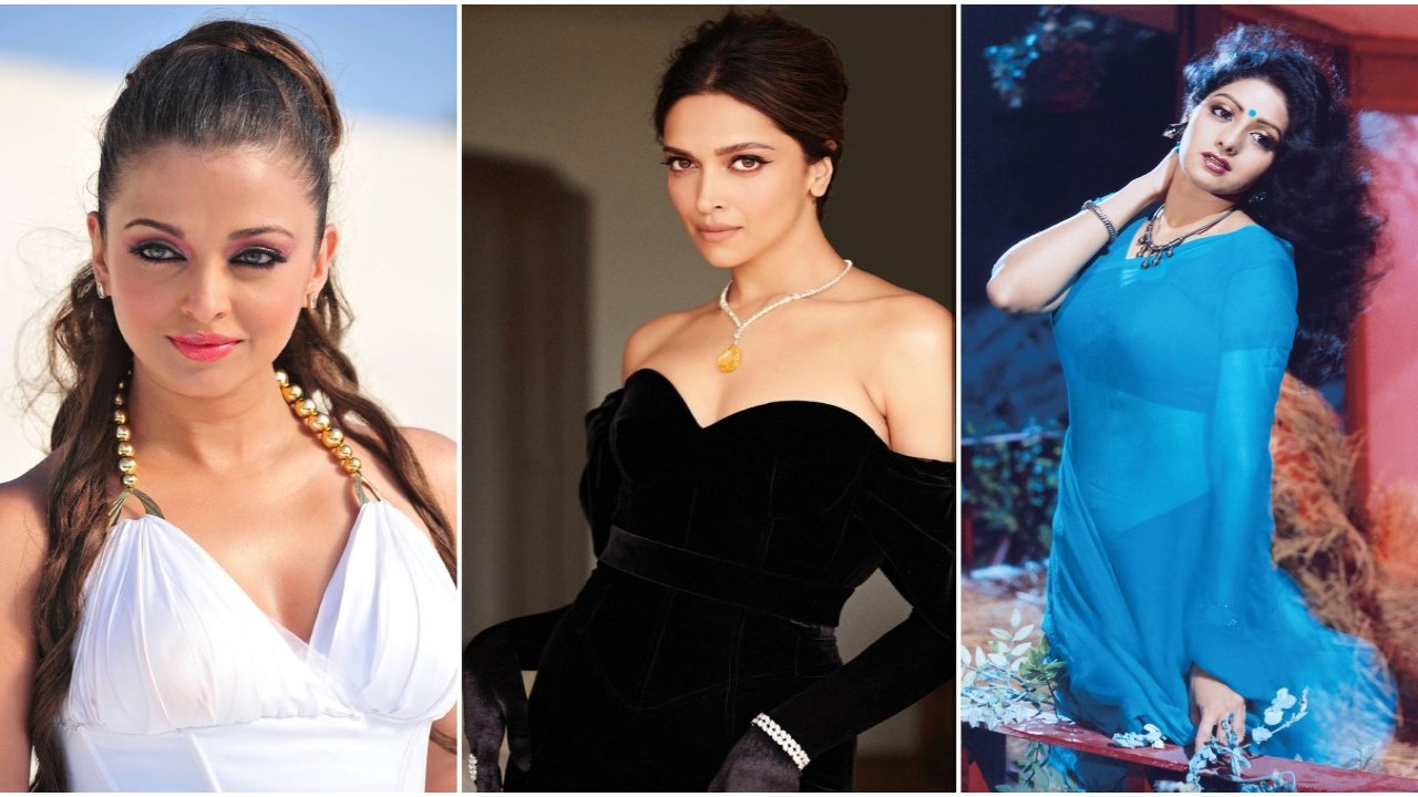 pictures of actress 0014