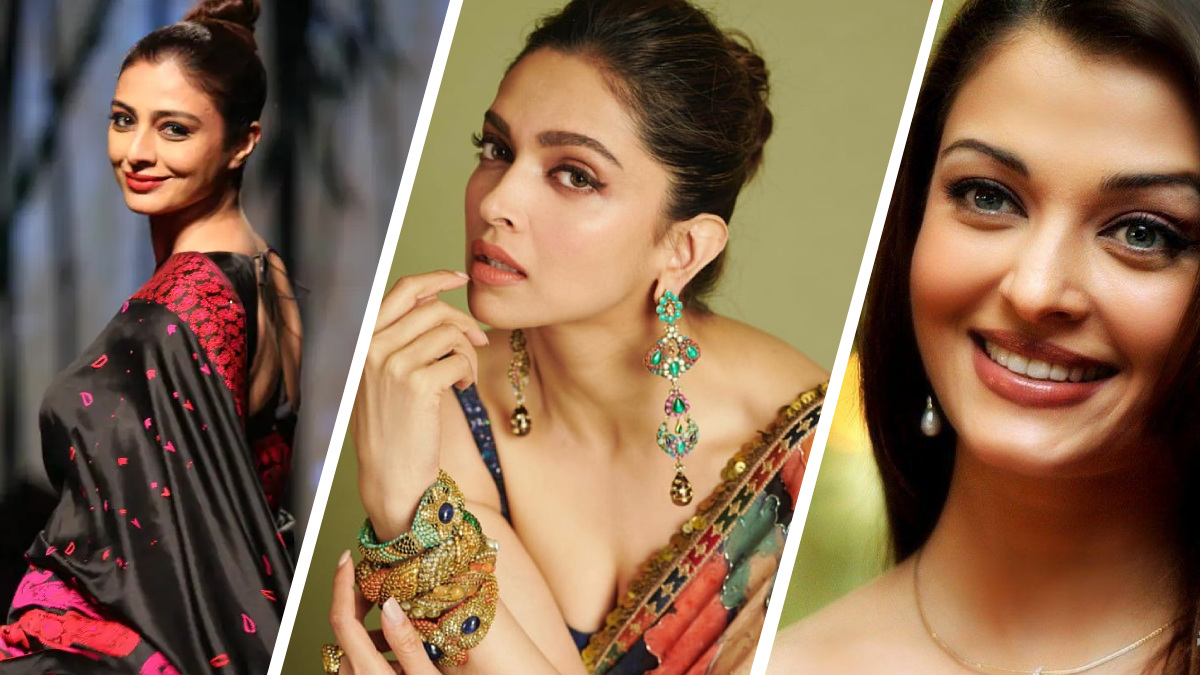 pictures of actress 0015