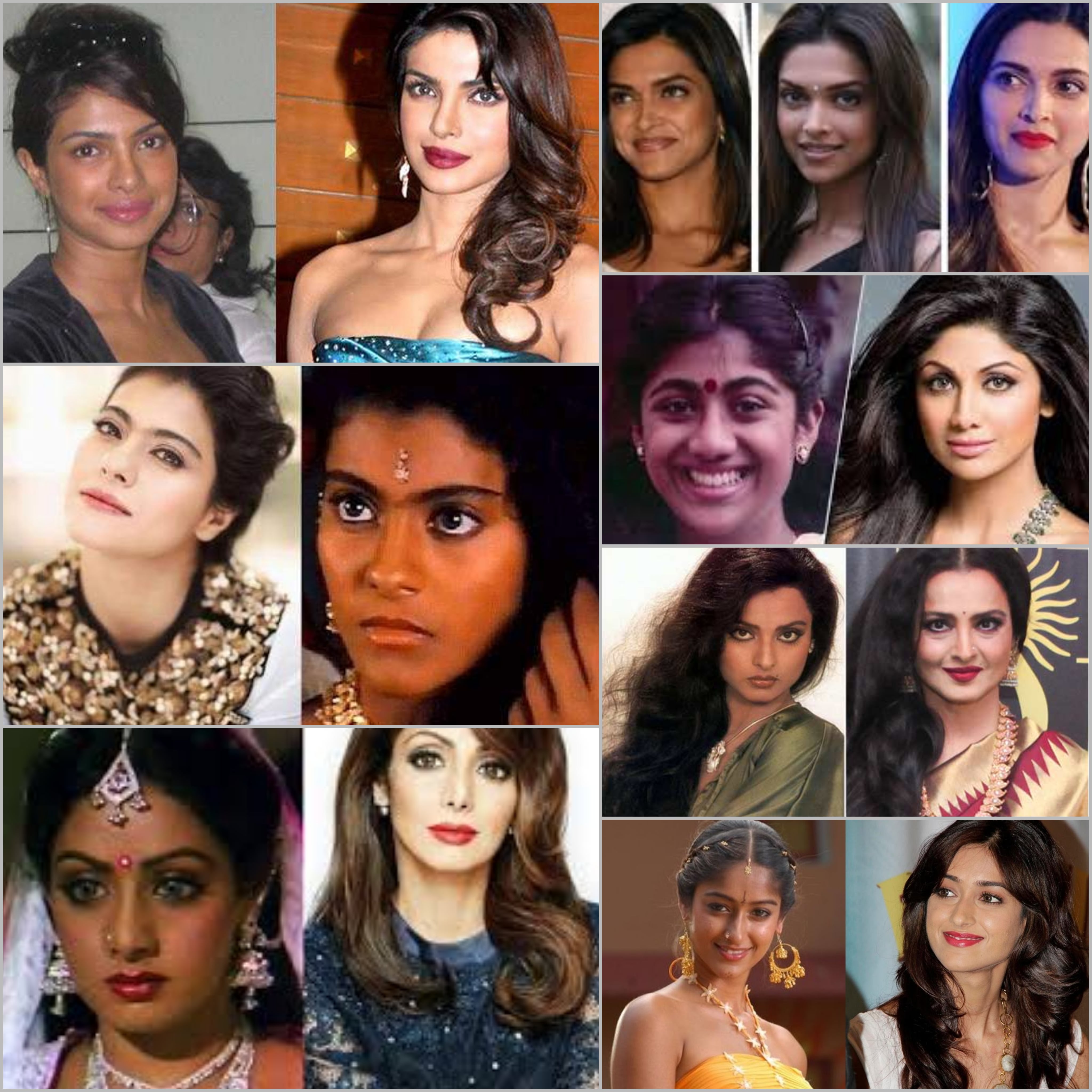 pictures of actress 0016