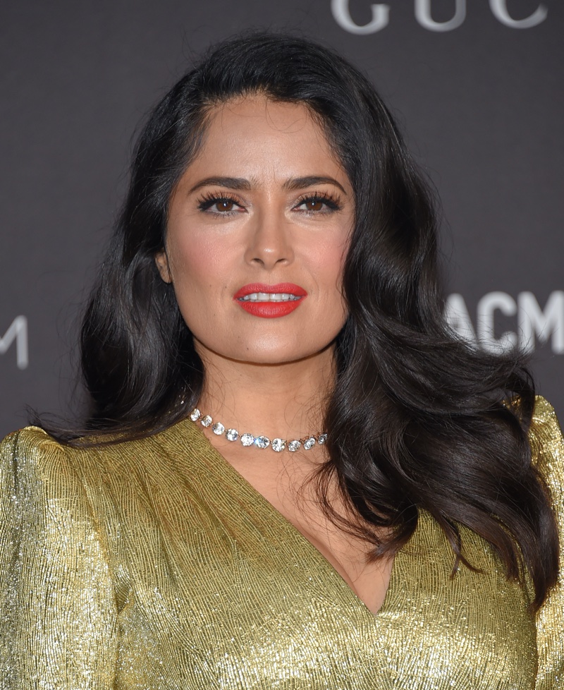 pictures of actress 0020