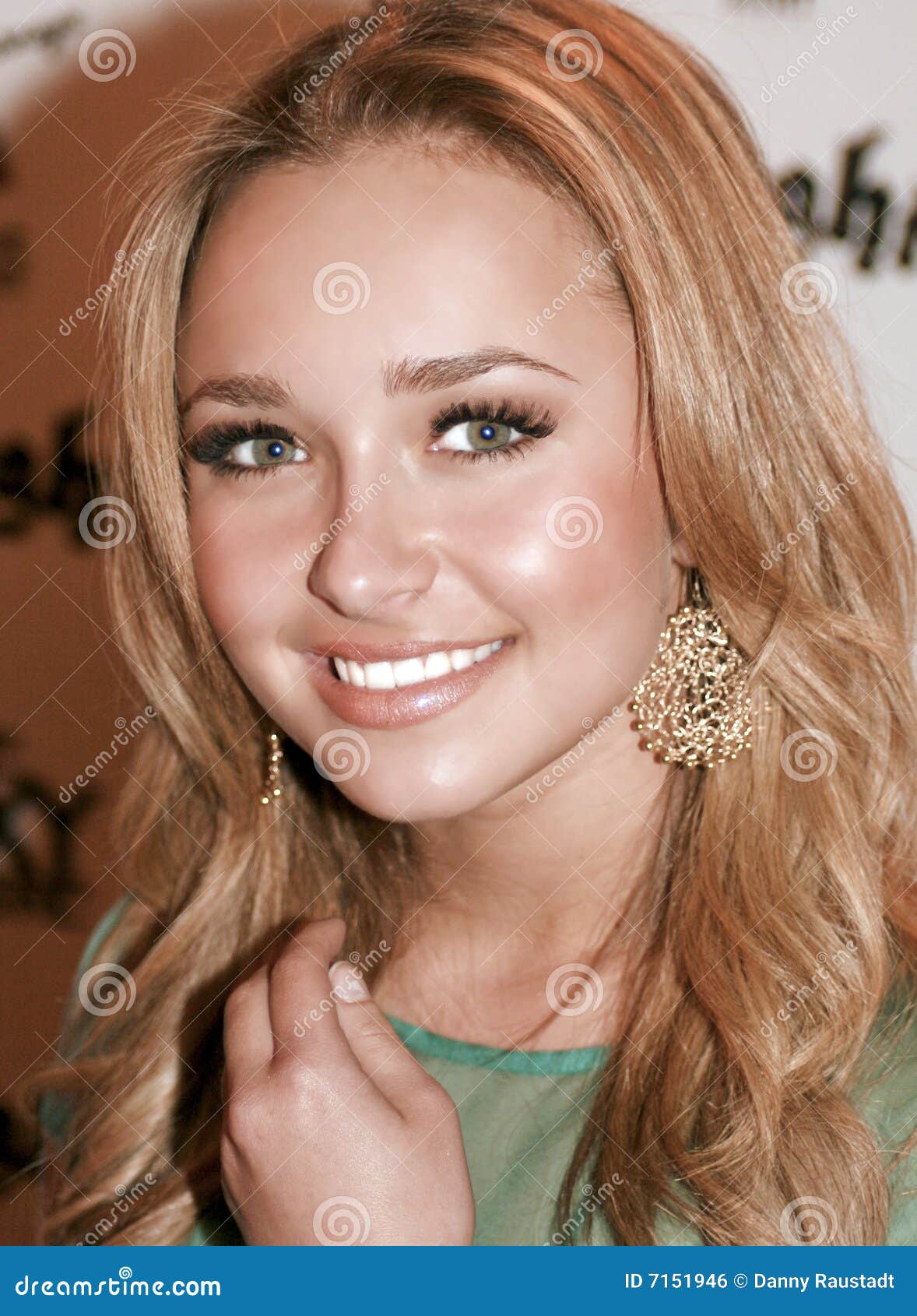 pictures of actress 0022