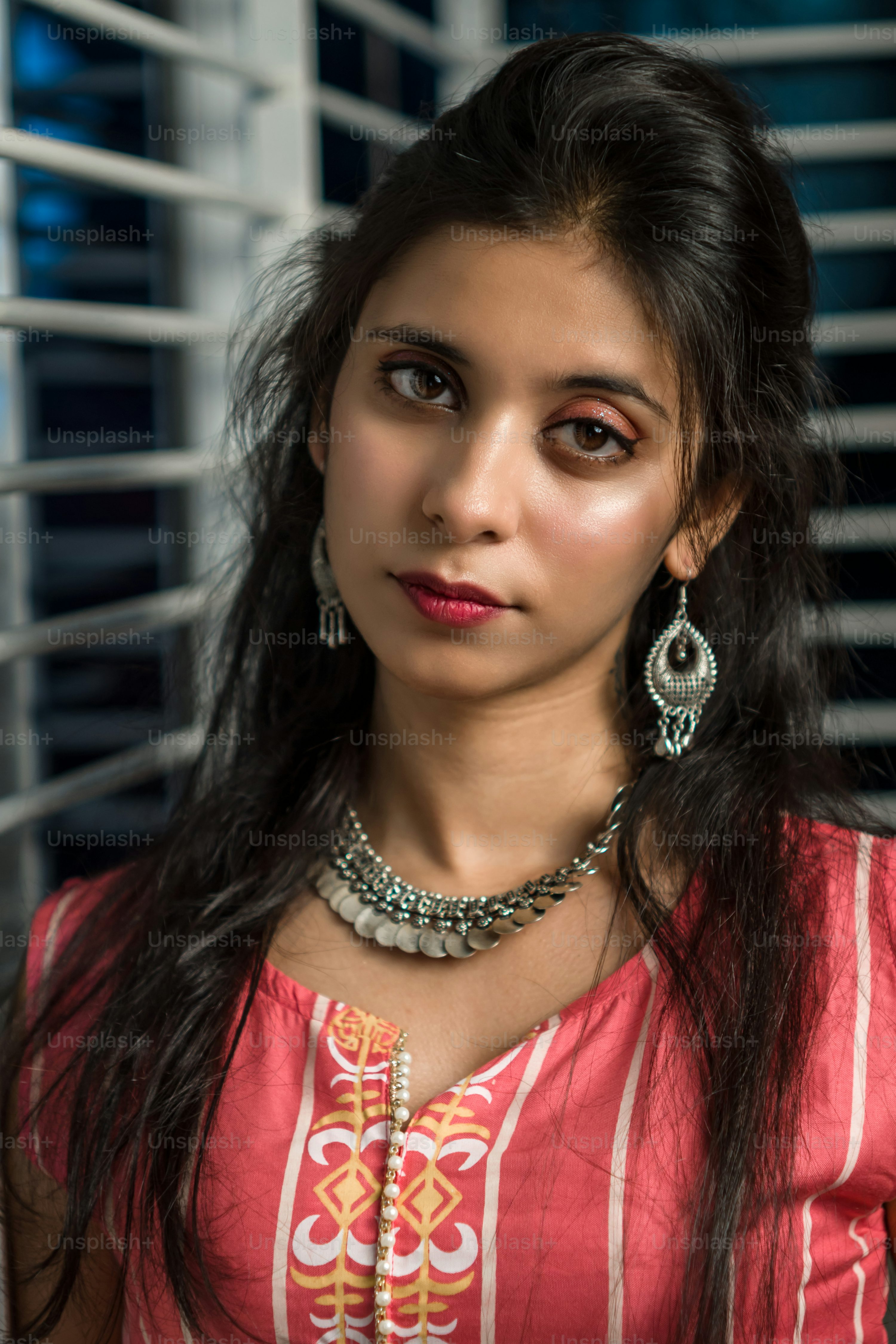 pictures of actress 0027