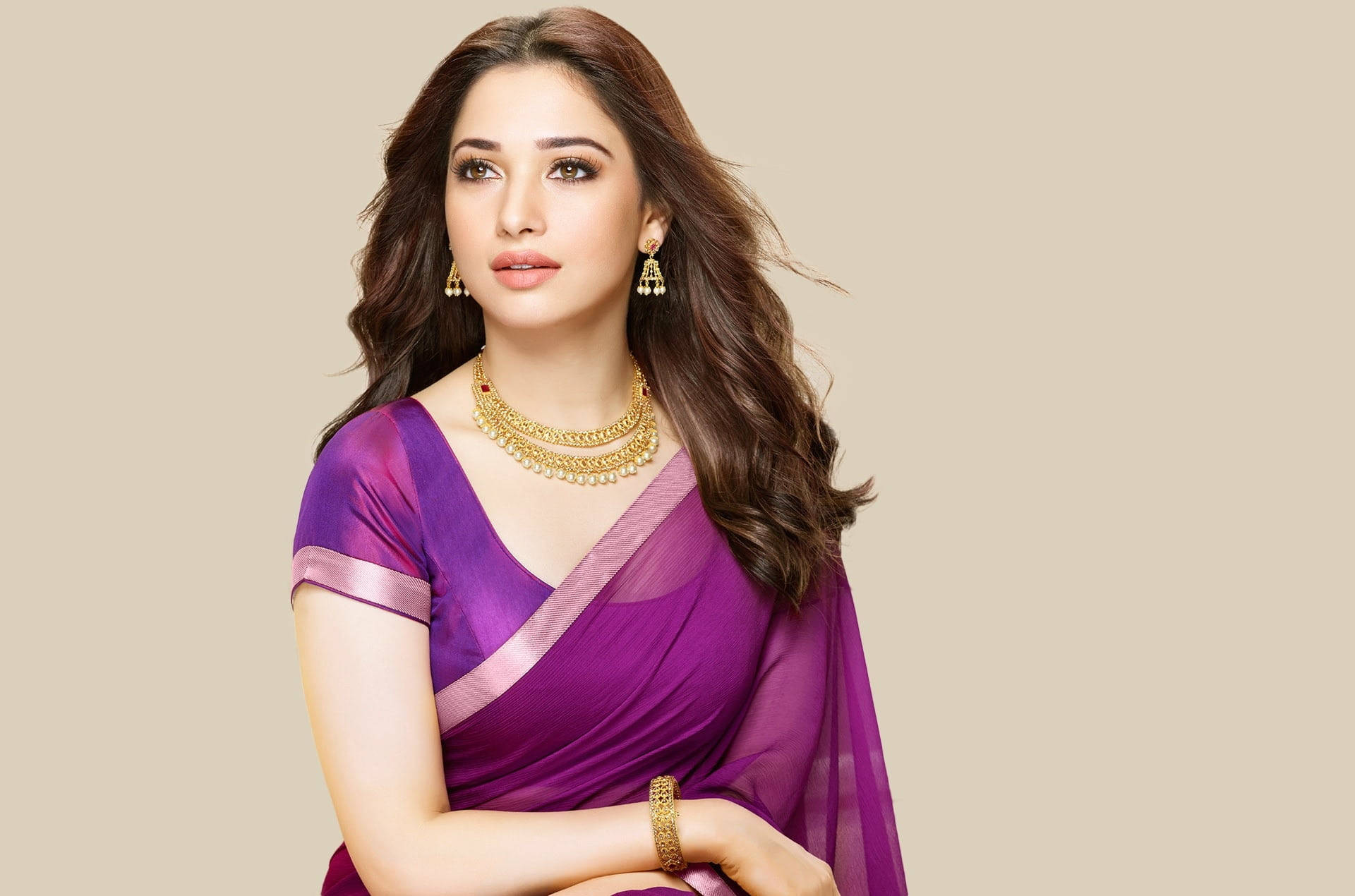 pictures of actress 0031