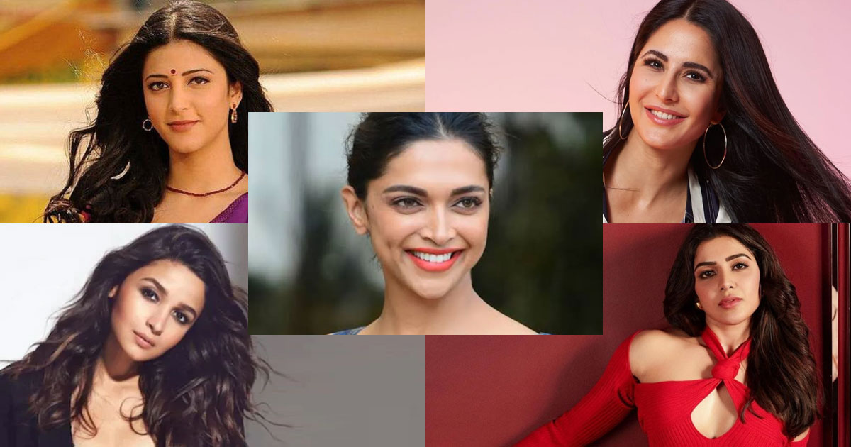 pictures of actress 0033