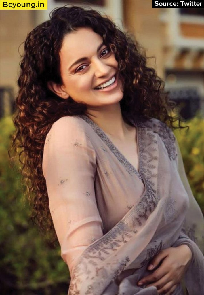 pictures of actress 0039