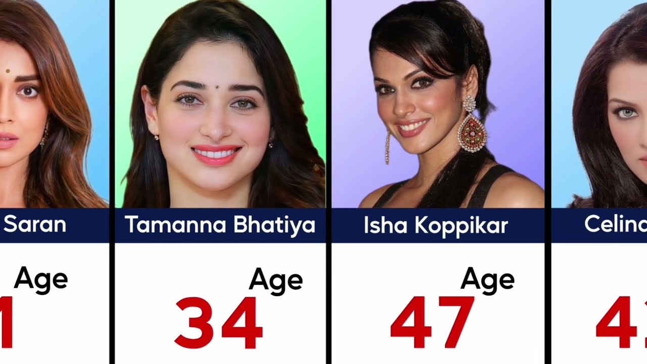pictures of actress 0040
