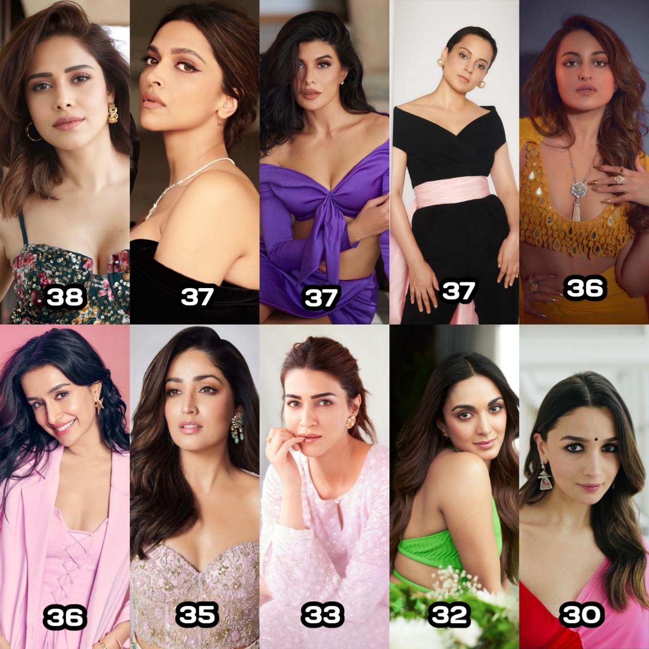 pictures of actress 0042