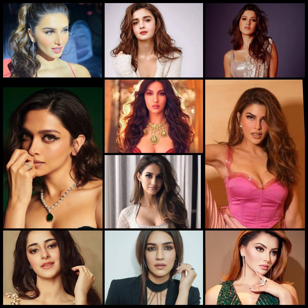 pictures of actress 0043