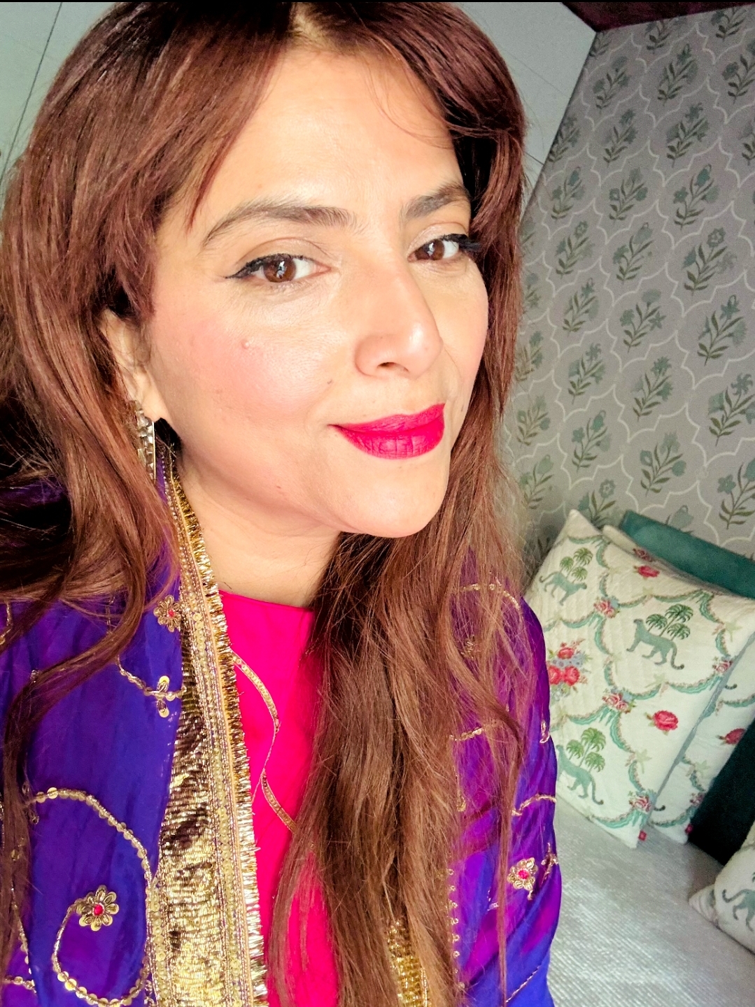pictures of actress 0047
