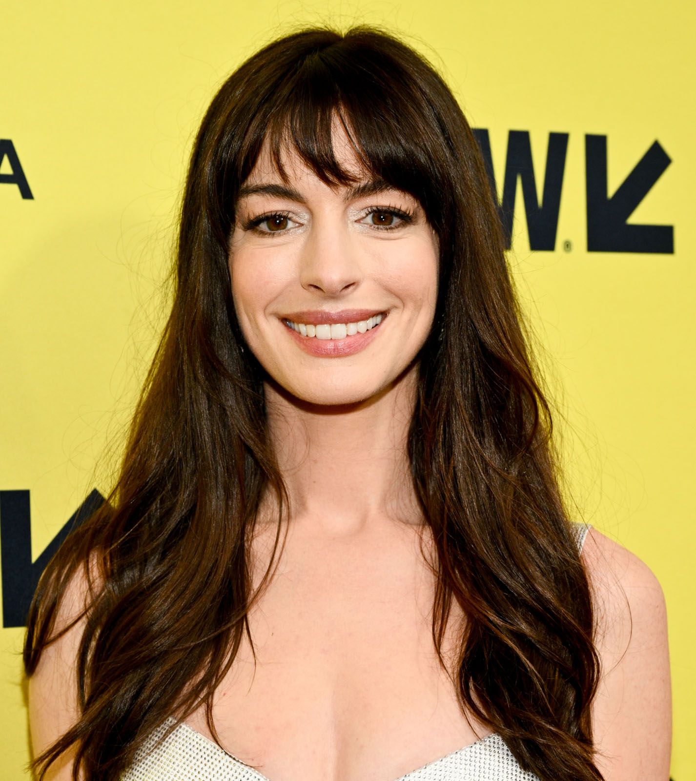 pictures of actress 0049