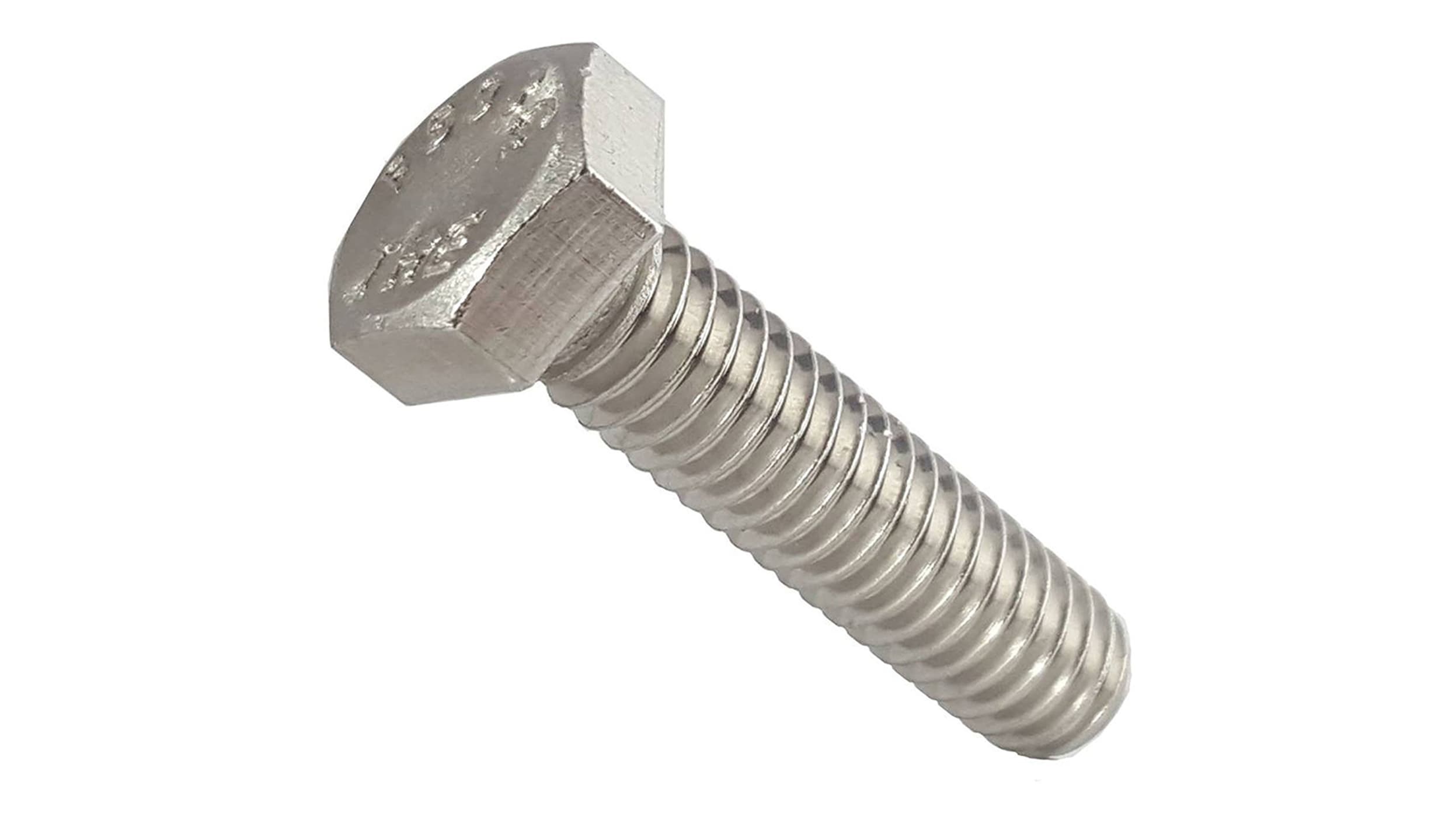 pictures of bolt