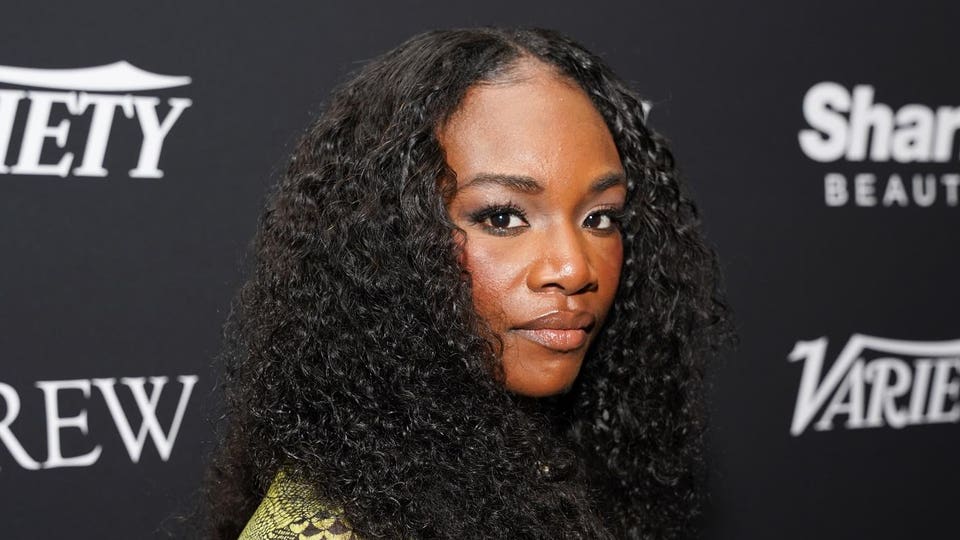 pictures of claressa shields 0039