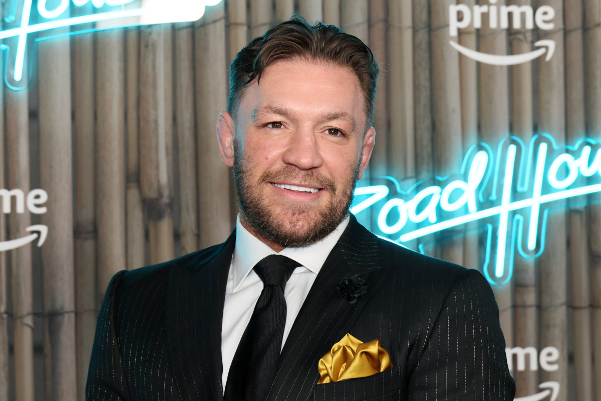 pictures of conor mcgregor now 0020