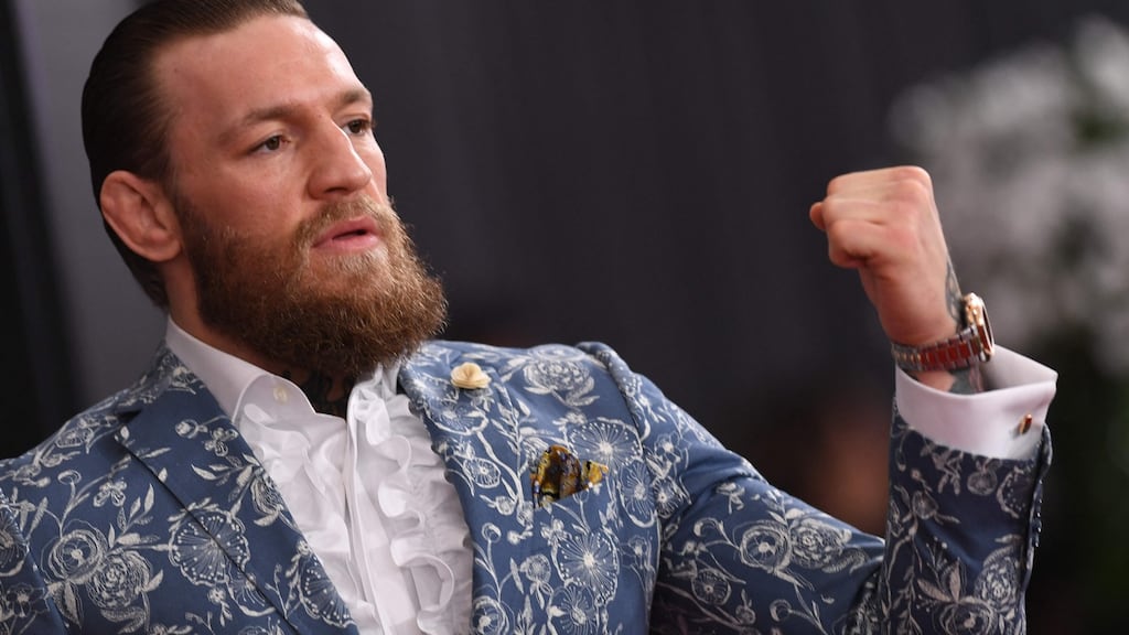 pictures of conor mcgregor now 0024